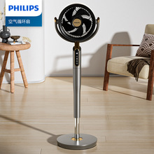 �w���ֿ��{�ȼ������L�C���С���{�L��С������ѭ�h��4242CFV
