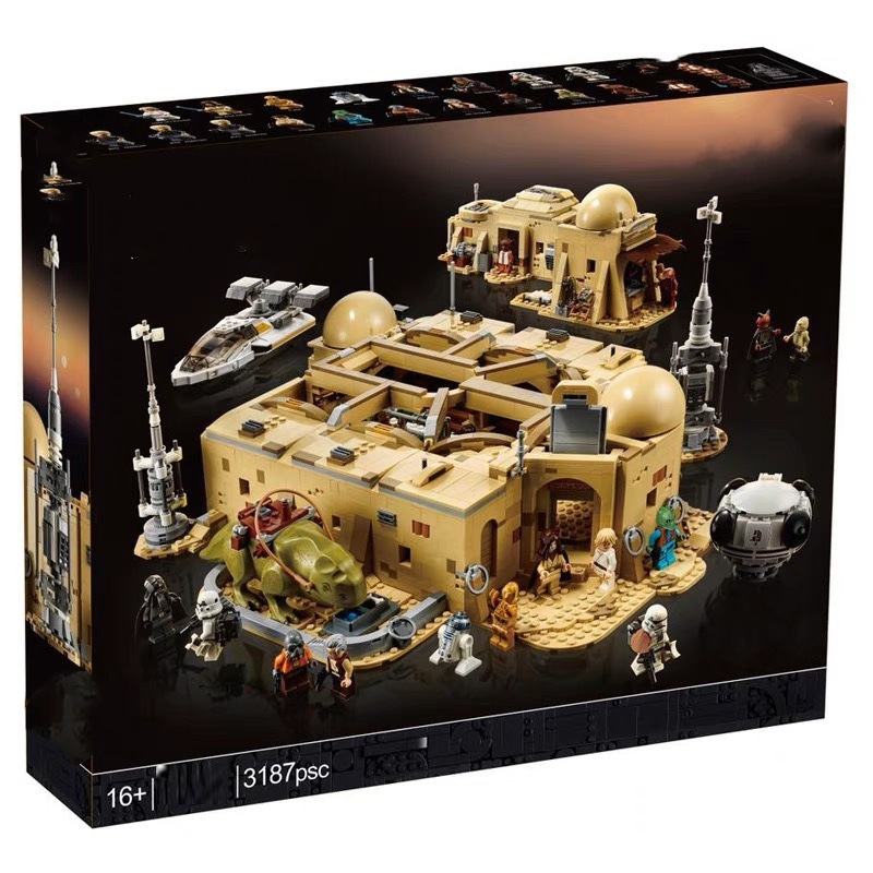 主图-01 (2)_副本