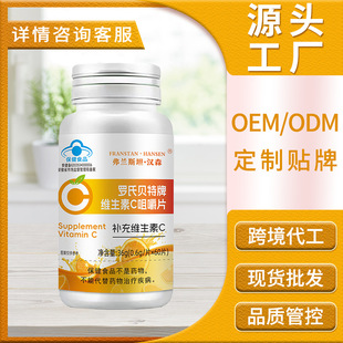 �S����C�׽�Ƭ�a��vc���˃�ͯ�ЋD��ĸ�{ñ�������l���ƾS����cƬ