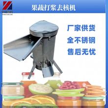 ˮÓ˙C ˹ȥ˙C ôʹ󗗴ȥ˙C