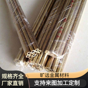 �ߏ����~�� �S�~�� C2100�~�� �S�~���� CA268�~�Ͻ𾀲� ���h