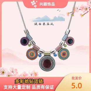 �W���羳�Ʒ �¿�Ͻ����˲����ׁ�����ˮ���ʯ��֬����