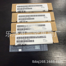 ʵ�����6ES7317-2EK14/6ES7313-5BG04/6ES7522-1BF00-0AB0ģ��