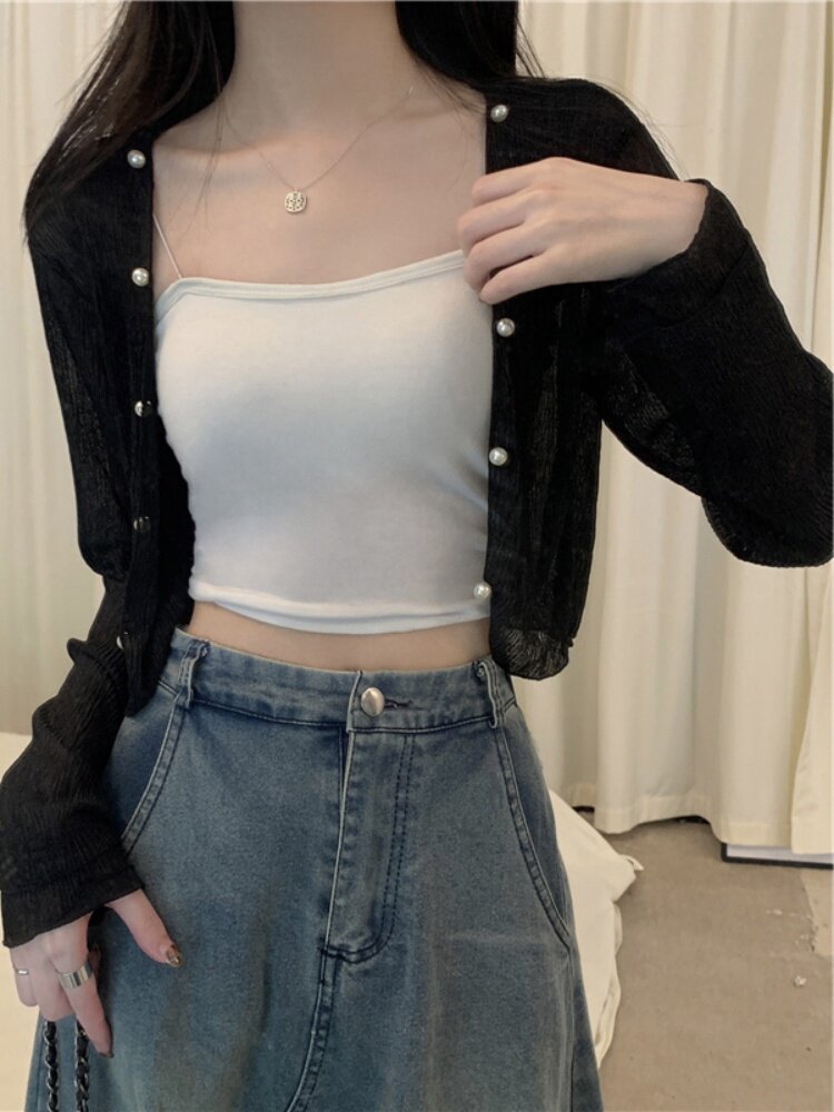 BBF07##16302#AG 블랙