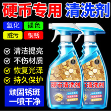 ��ëӲ����ϴ��ϴ�~ˮȥ�������²���șˮ����~�X���~�P�坍��