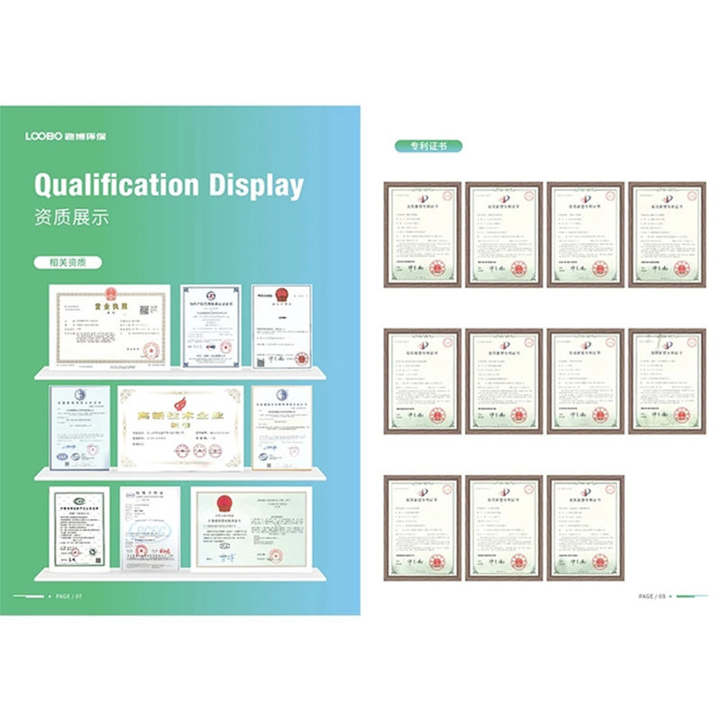 fad4f805fb7a5953418518ef184c54