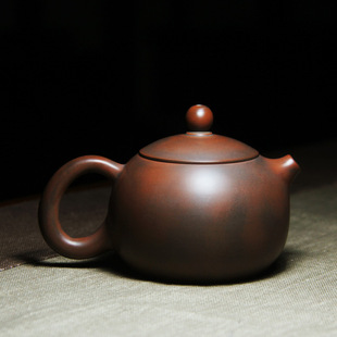 7YXlVJdҴСʩؼȫֹԭVɰ