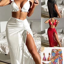 ���uͨ�W���B�w�Ȼ����������Ը�ľ��߅Ӿ��Ůʿ����ɳ��ѝ��Ӿ�b