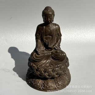 �¹��~���Ͻ���y�������_��ɏ�������Ҿ��^�����_�~��[��