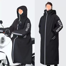 늄�܇���L�������ӽq�Ӻ��ƿ܇���L���֓��L��Ħ��܇�T�з�����