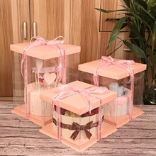 ȫ͸ІΌpӼӸյӷɫܺ決b