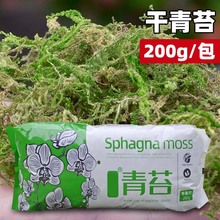 ̦�\ˮ̦�����FƤʯ���ɺ����m���Nֲ����̦�����������I�B��