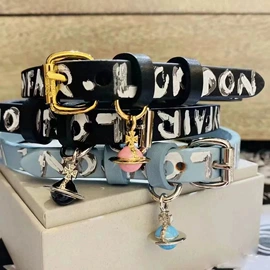 女士单肩包;女士斜挎包;女士手提包