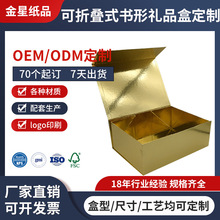 ۯBʽζYƷн𿨼κЏSҽyUVӡˢLOGOκ