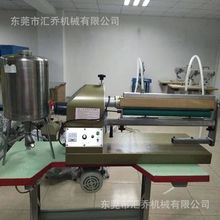 L^zC650mmSzzCƤϳzP䓴z޿{