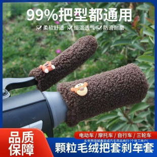 늄�܇�o�ְ����ְѱ���ů�ﶬ��ë�q�x܇���׼Ӻ�������݆�����