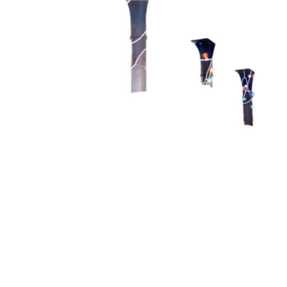 Venta al por mayor AJ4 zapatos para niños y niñas bebé Joe 4 zapatos de baloncesto niños mayores estudiantes zapatos de entrenamiento con cordones Putian zapatos de los niños Putian