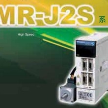 三菱HC-MFS053D 三菱plc伺服电机