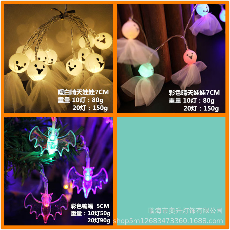 微信图片_20210627205717_副本6.jpg