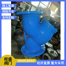 ���m�^�V����ī�T�FY���^�V�yGL41H-16���P��^�V�WDN25 40 50 65