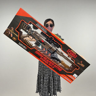 toy gun soft bullet gun child launcher ak soft bullet gun boy toy m416 soft bullet toy grab boy gift