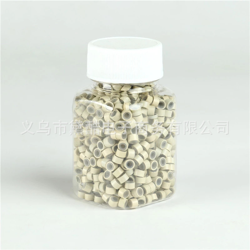 NO9F7J96EQ1XCU3X28D77JB