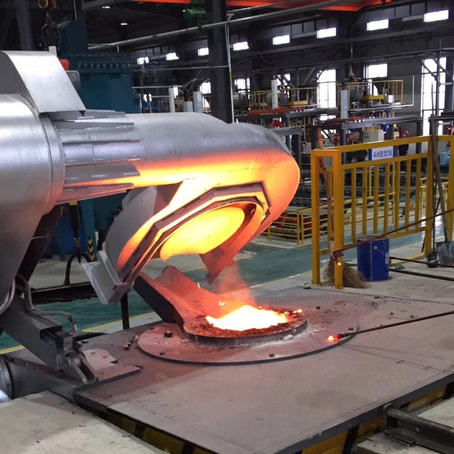 ��Ӧ���ͭұ��¯���ܸ�Ч��Ƶ��¯��������ȸ����������¯