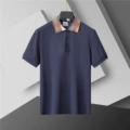396 Navy