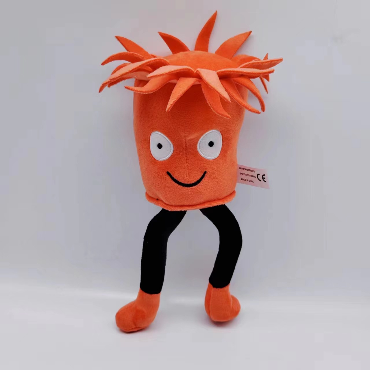 微信图片_20240410233319