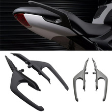�m�ÄP�������Trident 660 ���b�˿ͺ���� ��β�� �X�Ͻ�����