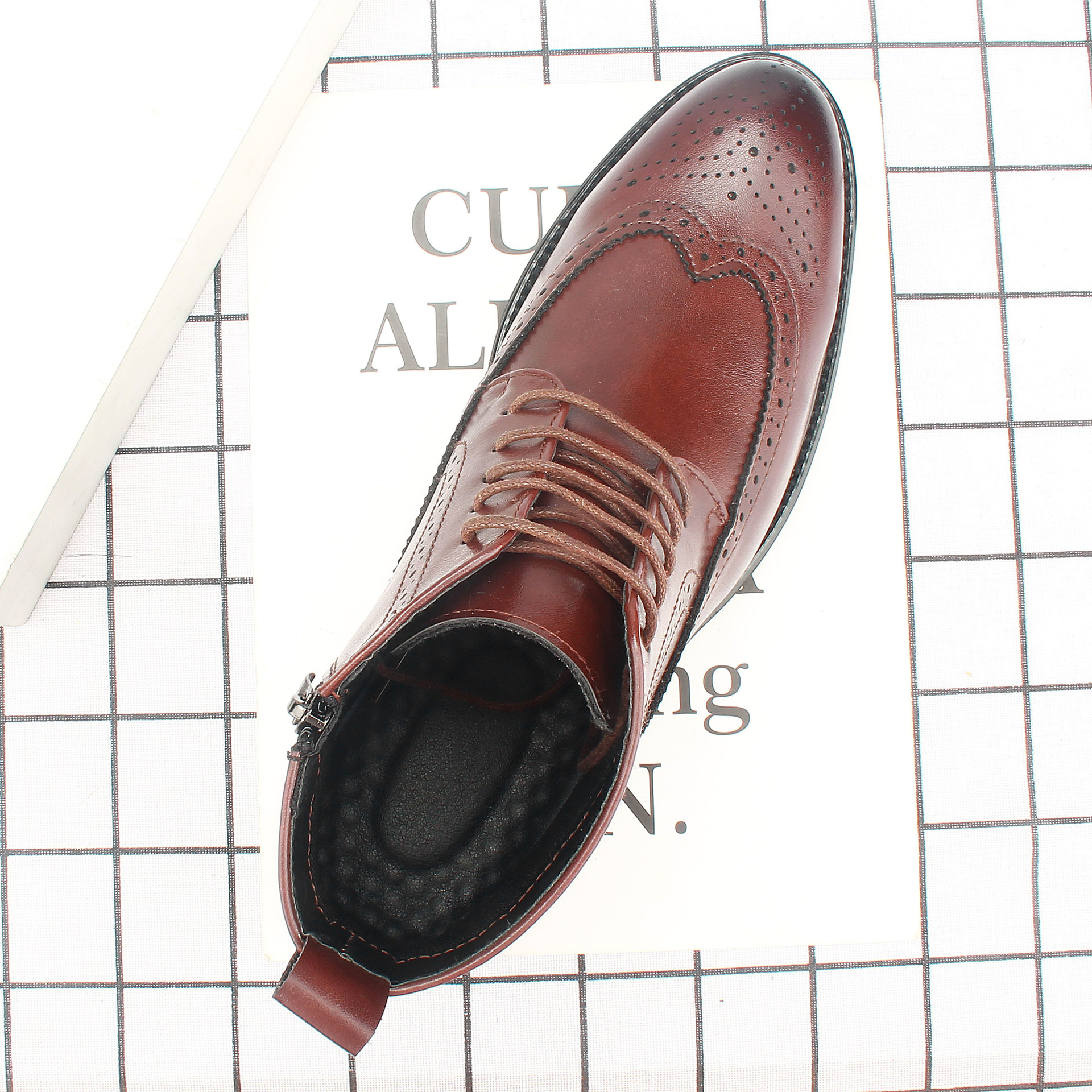 ¿ʿʱгжѥϵӢƤѥͷóЬ9181