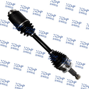 49501-N7050 ��܇ �� �� ��\ ���S�m��2021-2024 HYUNDAI TUSCON