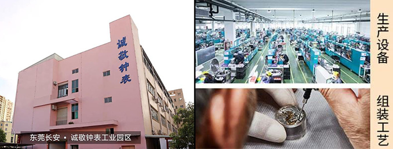 6b90285eb4ecc87952b4521d3c7629