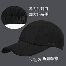 ñ����ʿ2024�¿�ȫ��ڴ�a�ٸ�����ñ�ۯBñ����ꖷ���ñ����ñ