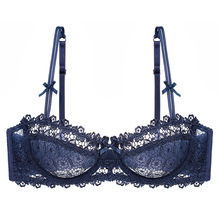 �W���羳�����Ը��ٽz���س���͸���뱭С���@��۔n���´�����Ů