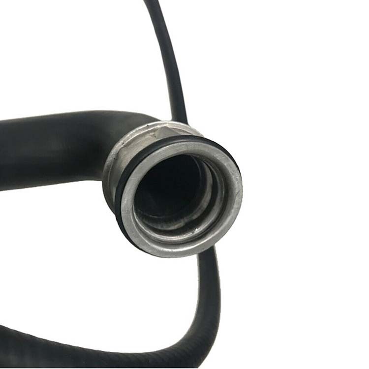 s-l1600 (2)