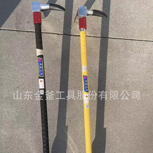 消防应急哈利根铁挺户外救援破拆工具铁铤美式撬棍撬破拆救援-阿里巴巴