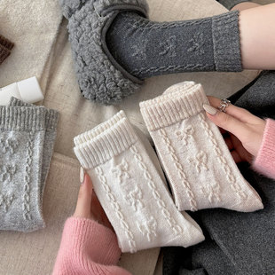 �����ö����m��Ů��ɫ��ɫ�����Y�黨�Ѷ��mins�L�Ӻ�ů��ë�m