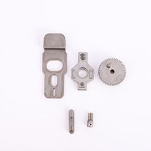 ���P䓺Ͻ��ĩұ�����ע�����mim��Ʒ���X�l�A���X݆���l