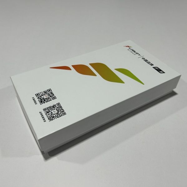 High-end deodorant socks packaging box exquisite color box underwear underwear gift box yoga clothes lid carton wholesale