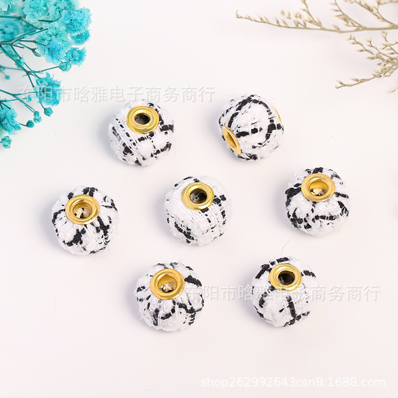 1688_image_share_-85-41-44-52-