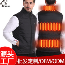 ���l�����l���R���б�ů�¿�늟���Ů�l����a��ȫ�����ܼӟᱳ��