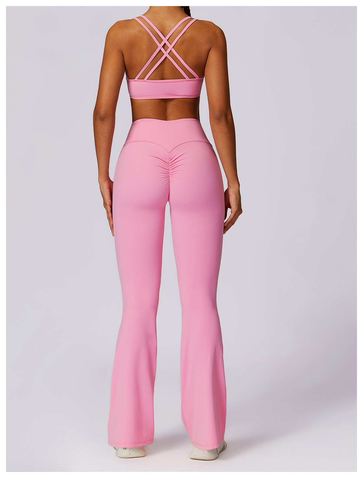 2024-1-16泽创 105117.jpg