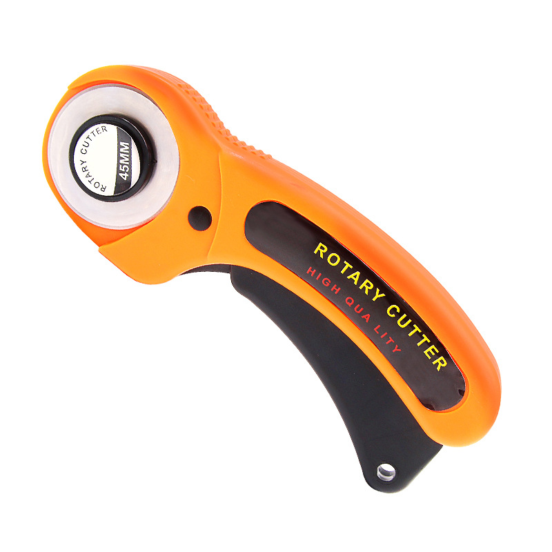 cuchillo de polea cuchillo de corte plano cuchillo de corte de acero cuchillo de raspado cuchillo de mano de coser ropa