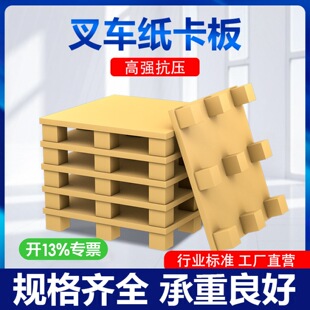 �S�Ҹߏ��ȼ����弈����ĥ���Ղ}�����бP���伈�|�嗣����Ѭ��