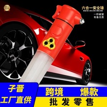 ��܇��ȫ�N܇�ö๦�����Ͳ�ƴ�����������������������һ�����N