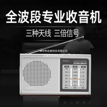 �����C���ˌ���ȫ���θ߶˰댧�w��yʽ�S�� �������{�l�̲��V��