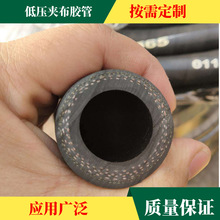 �S�ҹ���ֱ��25mm�A����Ԫ�ұ���ˮ���^�����z�ܸ߉��͸ߜ�