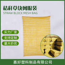 ���l���׽ն��݉K���� ���ȉ��K�Sɫ�ݰ��� �݉K�W�۾�����