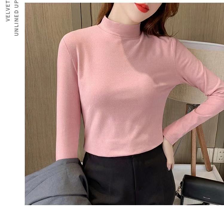 핑크